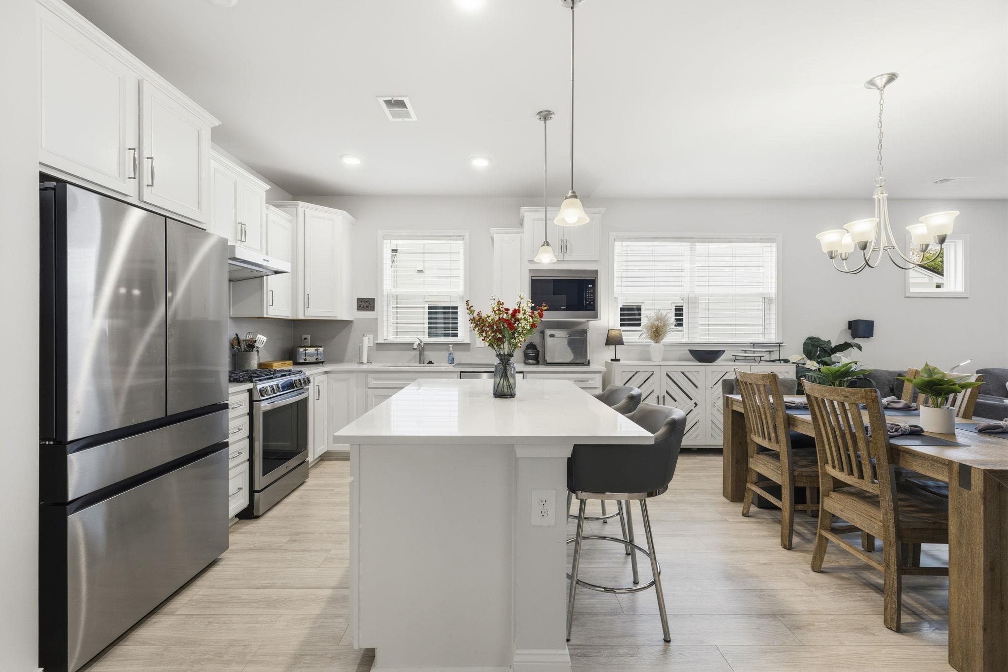 6572 Torino Lane Myrtle Beach, SC 29572 - Photo 10 of 56
