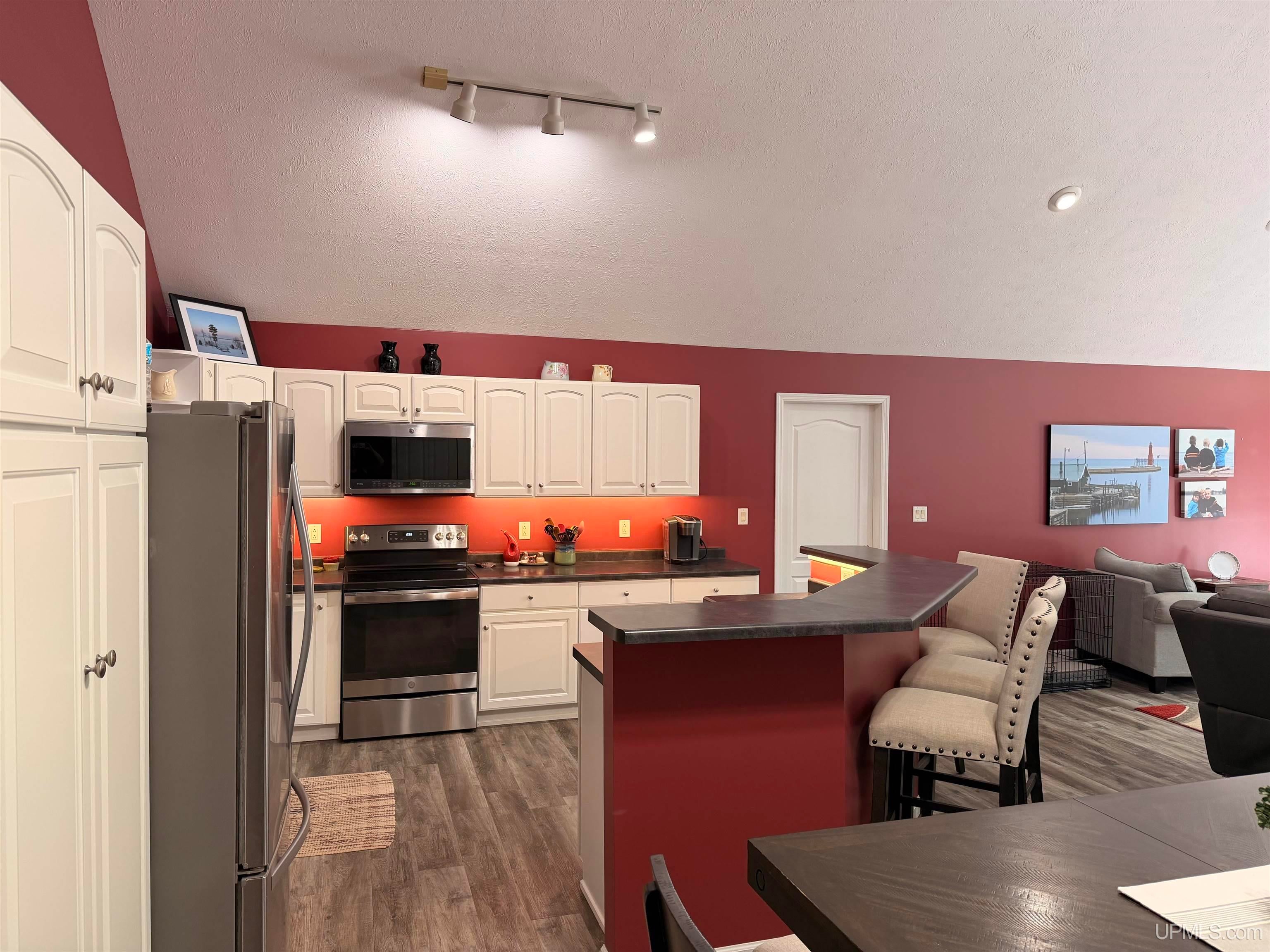 39672 Pike River Road Chassell, MI 49916 - Photo 9 of 60 Gallery Image 9
