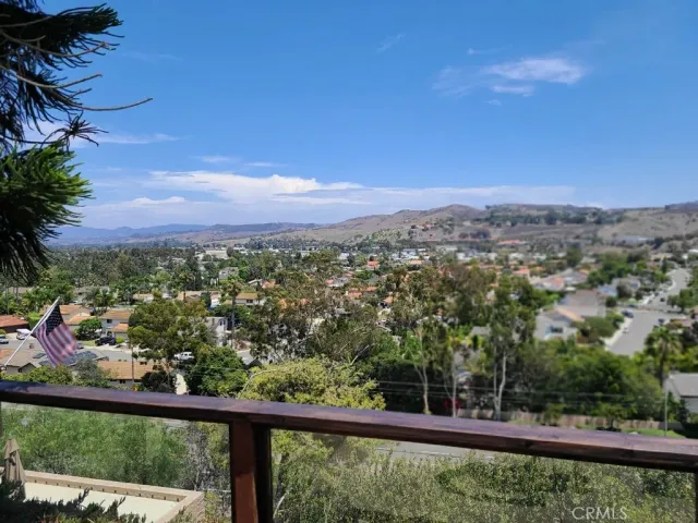 $6,700 | 33202 Palo Alto Street, Dana Point, CA 92629