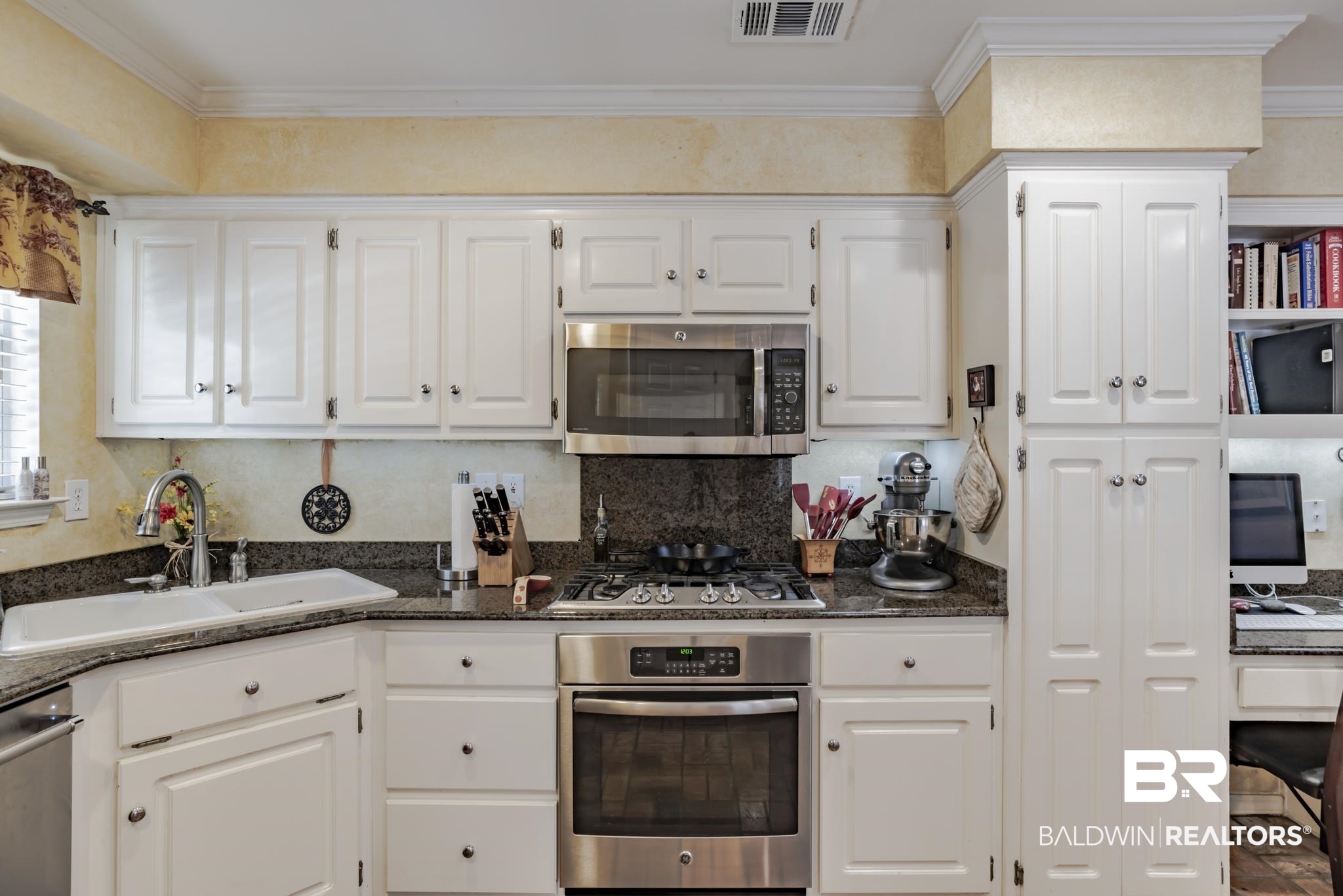 9813 Potomac Ridge Drive Mobile, AL 36695 - Photo 11 of 31