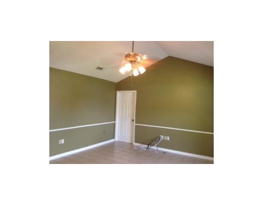 2725 Pritchard Road Marrero, LA 70072 - Photo 3 of 14 Gallery Image 3