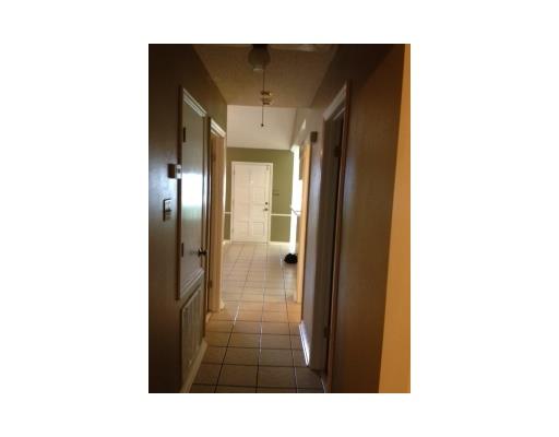 2725 Pritchard Road Marrero, LA 70072 - Photo 4 of 14 Gallery Image 4