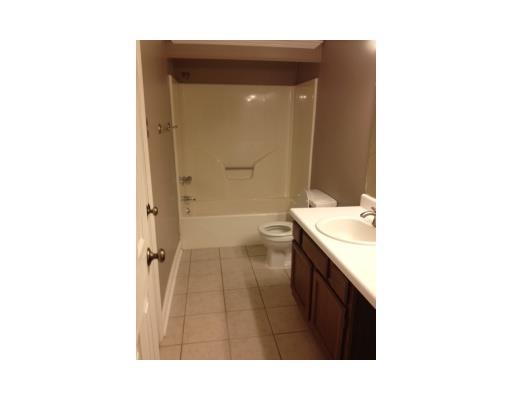 2725 Pritchard Road Marrero, LA 70072 - Photo 7 of 14 Gallery Image 7