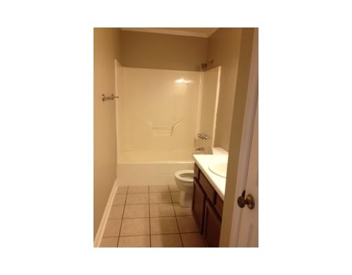 2725 Pritchard Road Marrero, LA 70072 - Photo 10 of 14 Gallery Image 10