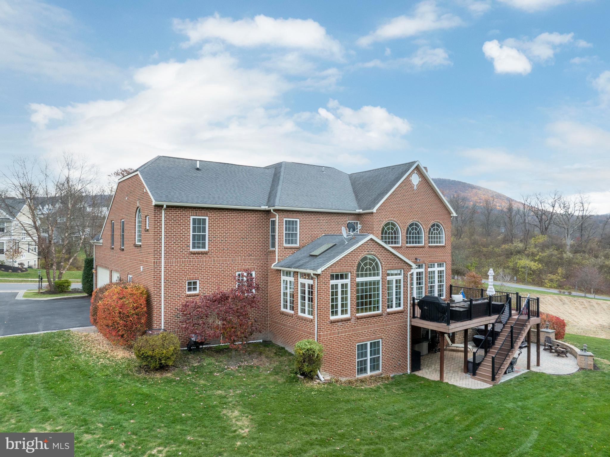125 Holly Ridge Drive State College, PA 16801 - Photo 6 of 75
