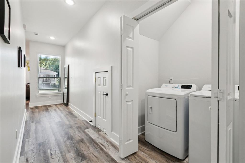 1921 North Robertson Street, Unit 1 New Orleans, LA 70116 - Photo 12 of 12