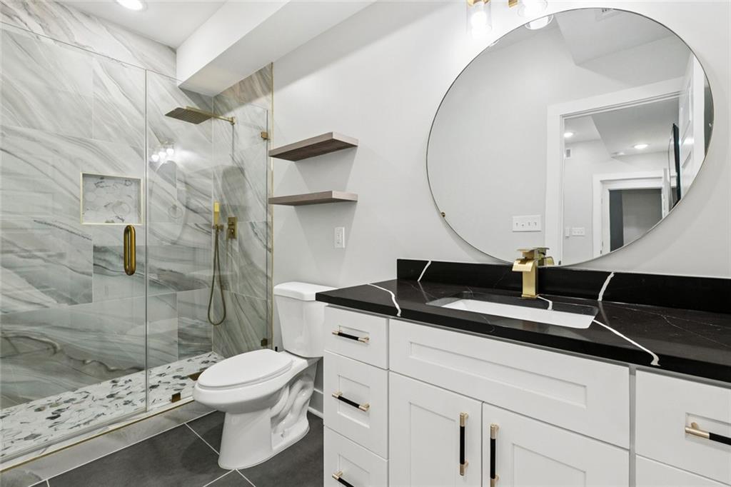 1921 North Robertson Street, Unit 1 New Orleans, LA 70116 - Photo 8 of 12