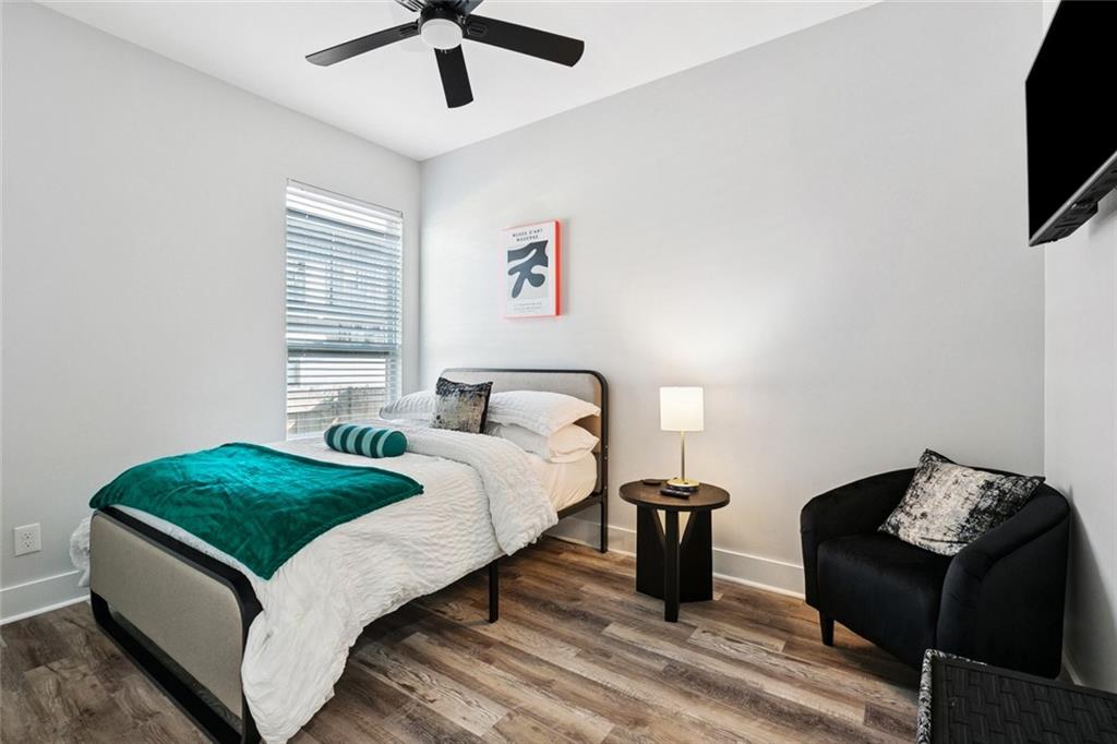 1921 North Robertson Street, Unit 1 New Orleans, LA 70116 - Photo 9 of 12