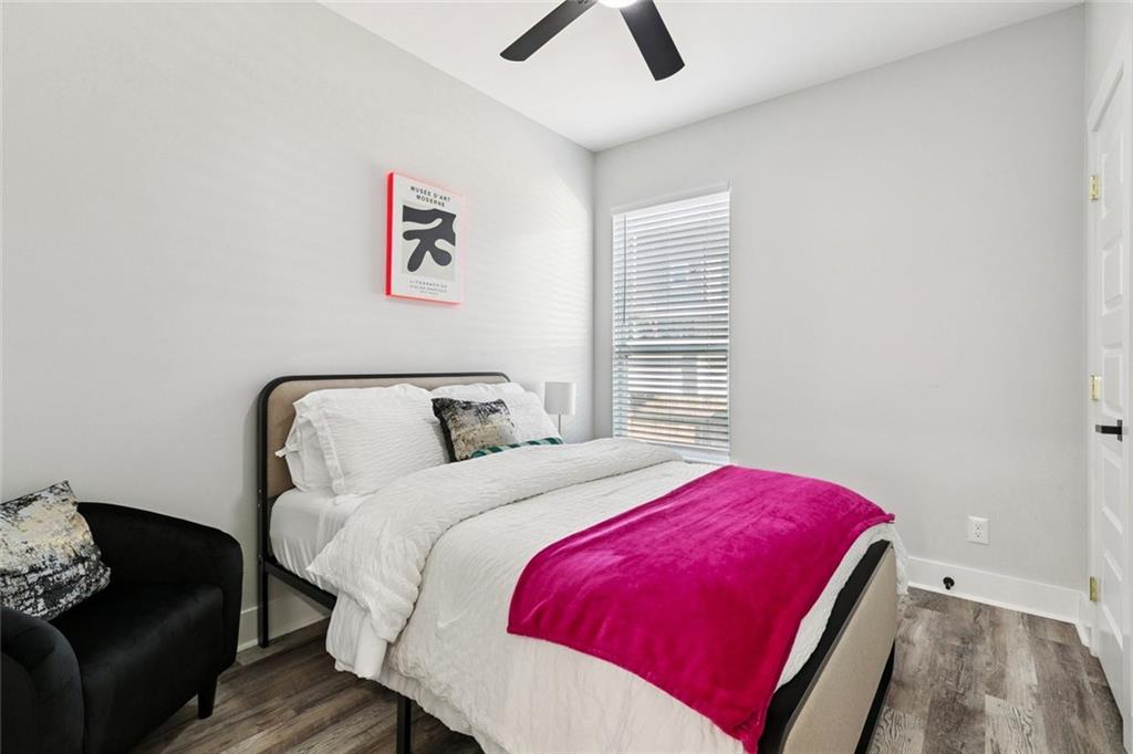 1921 North Robertson Street, Unit 1 New Orleans, LA 70116 - Photo 10 of 12