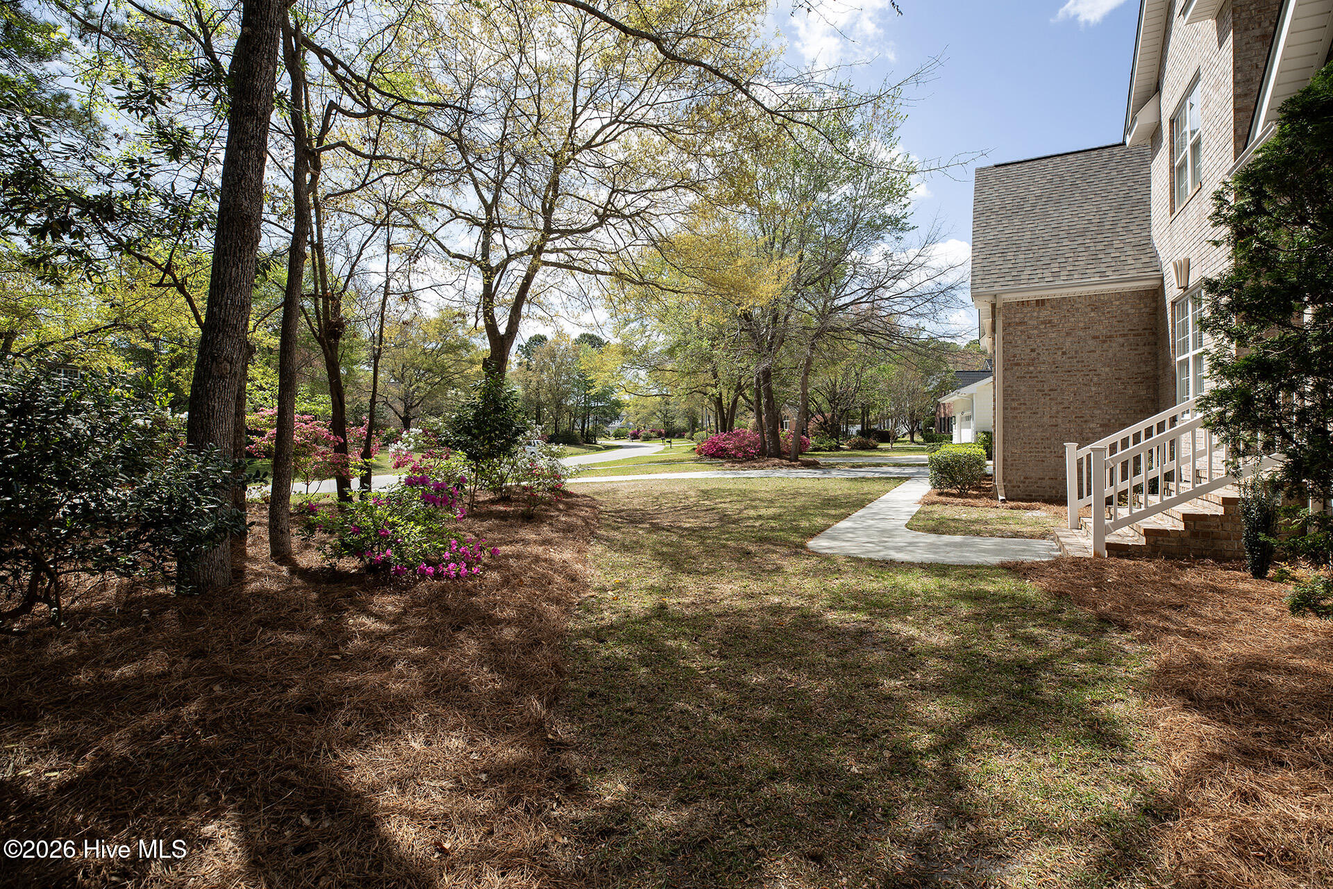7701 Lost Tree Road Wilmington, NC 28411 - Photo 3 of 62 LostTree7701-fyrdBevL33A3341 copy