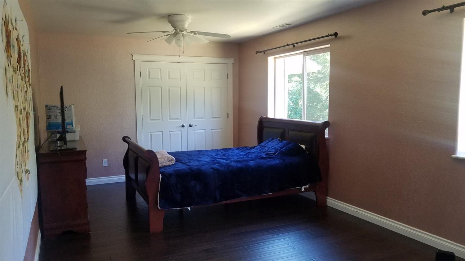 405 Hitching Post Road Grants Pass, OR 97526 - Photo 7 of 9 Additional Photo
