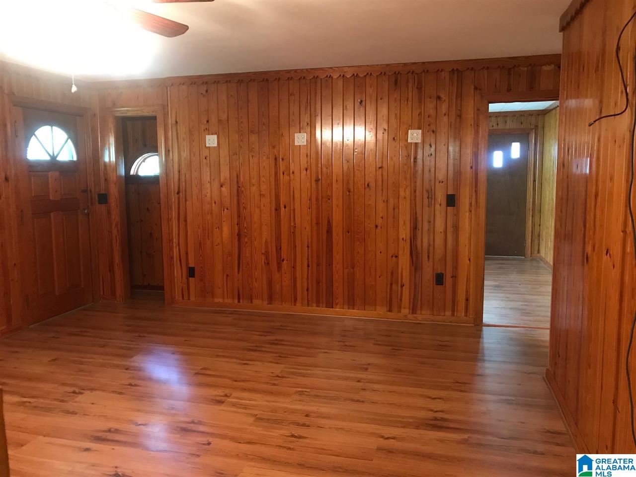 712 9th Avenue Southeast Cullman, AL 35055 - Photo 22 of 34