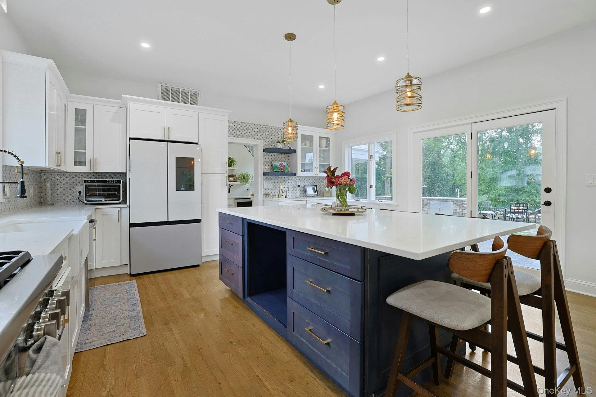 20 Dover Road Congers, NY 10920 - Photo 14 of 49 Gallery Image 14