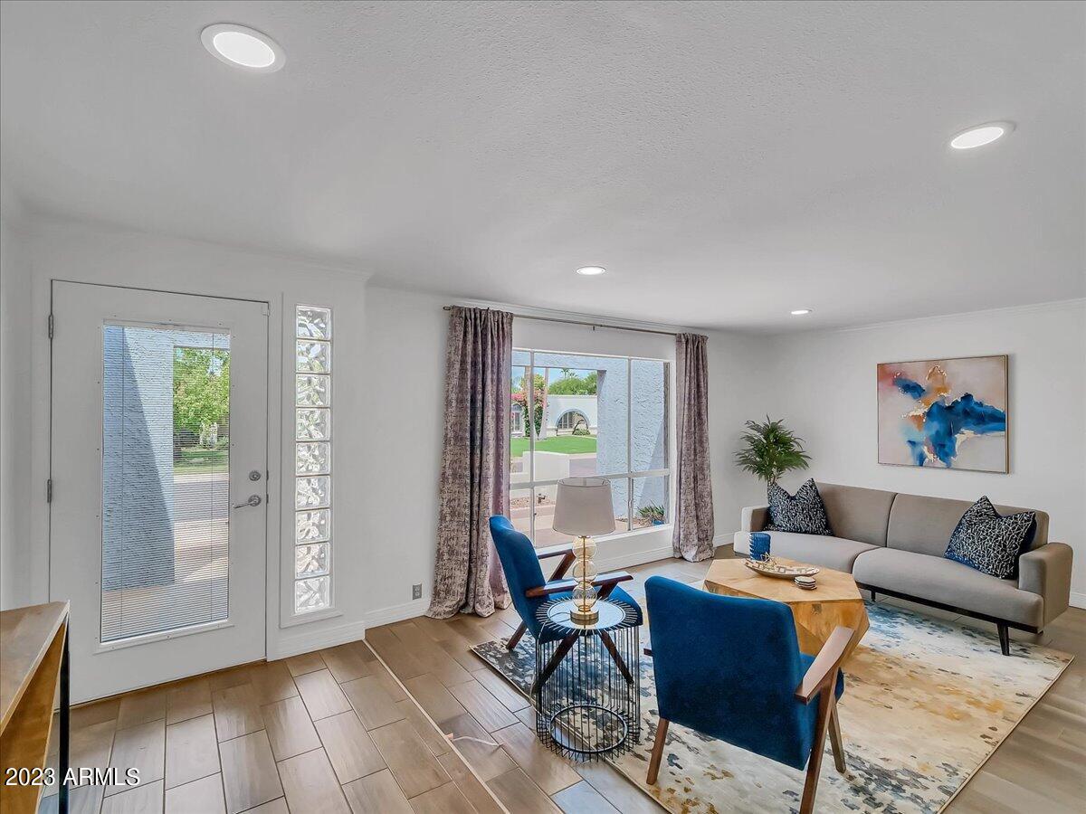 3351 East Las Rocas Drive Phoenix, AZ 85028 - Photo 8 of 56