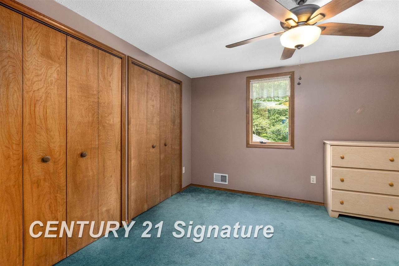 2960 West Cody Estey Road Rhodes, MI 48652 - Photo 40 of 40
