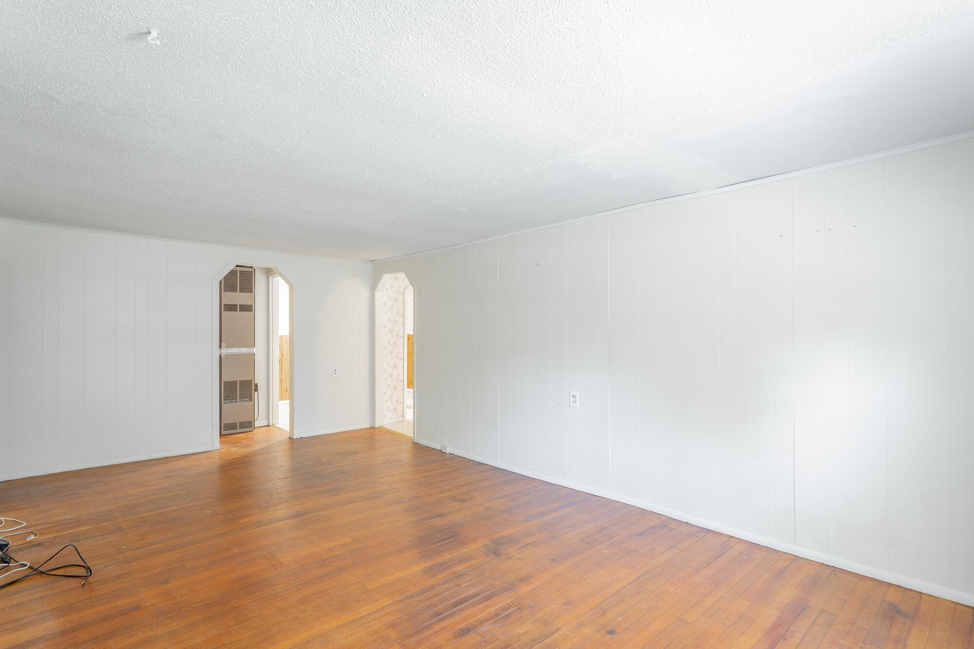 4505 Delashmitt Road Hixson, TN 37343 - Photo 24 of 46