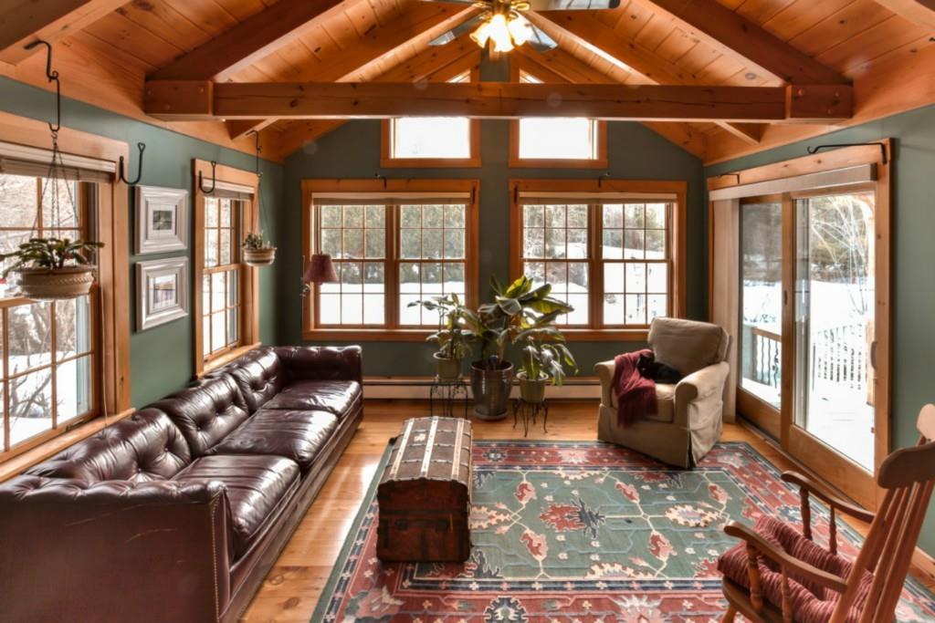 43 Hardy Road Falmouth, ME 04105 - Photo 11 of 25 Photo