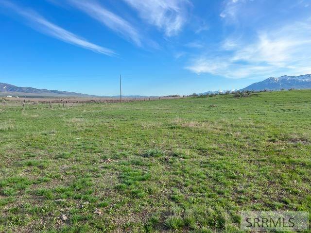 Lot B Jensen Road McCammon, ID 83250 - Photo 11 of 33