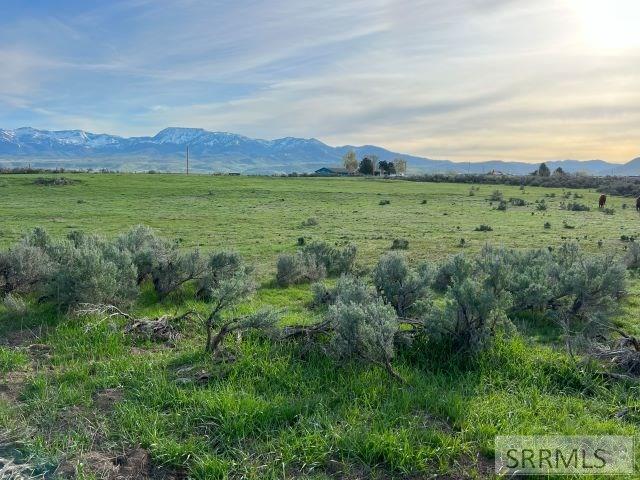 Lot B Jensen Road McCammon, ID 83250 - Photo 13 of 33