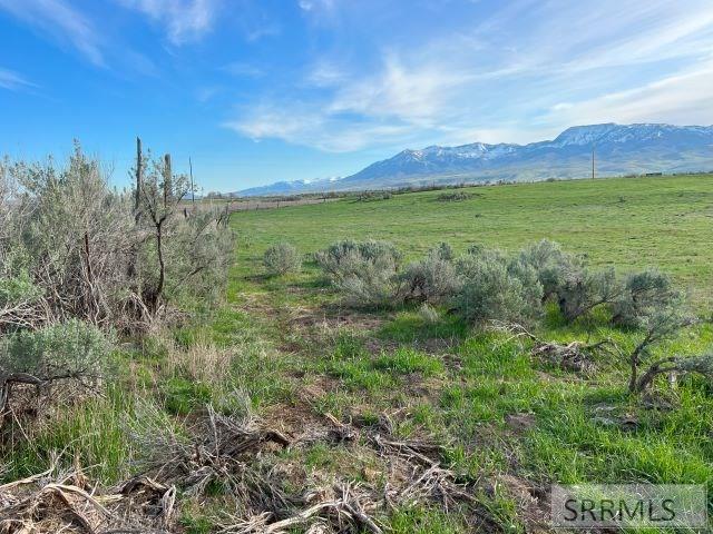 Lot B Jensen Road McCammon, ID 83250 - Photo 14 of 33