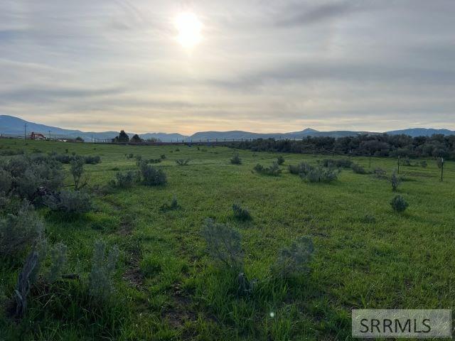 Lot B Jensen Road McCammon, ID 83250 - Photo 16 of 33