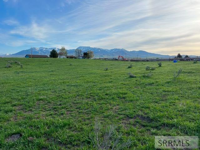 Lot B Jensen Road McCammon, ID 83250 - Photo 18 of 33