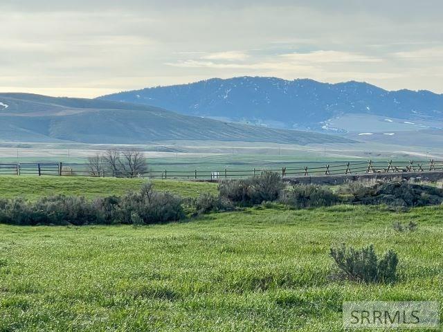 Lot B Jensen Road McCammon, ID 83250 - Photo 20 of 33