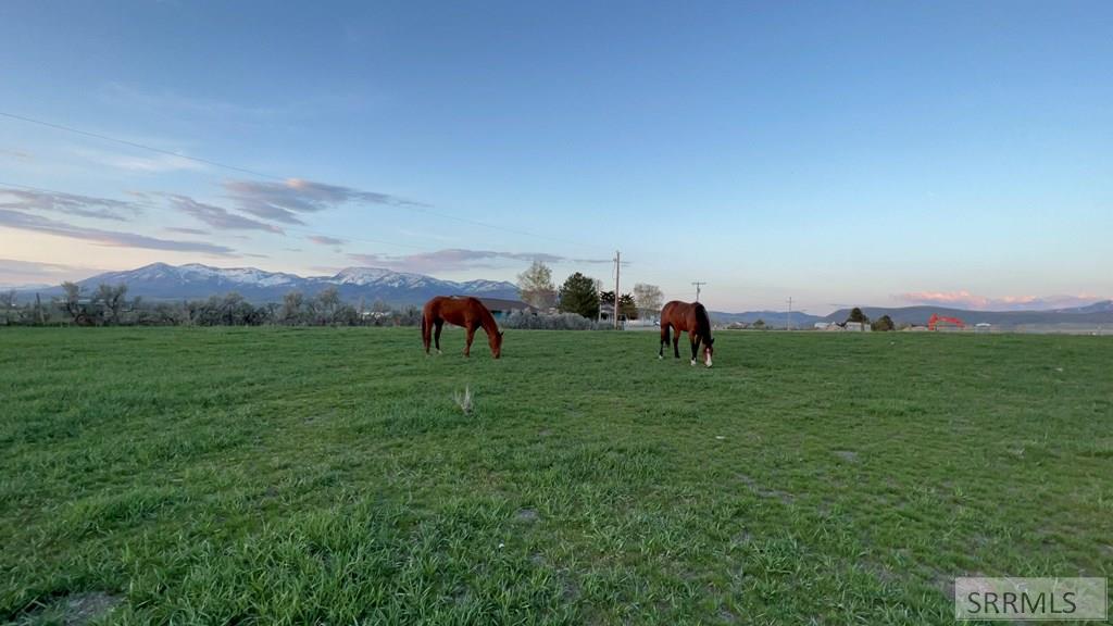 Lot B Jensen Road McCammon, ID 83250 - Photo 22 of 33