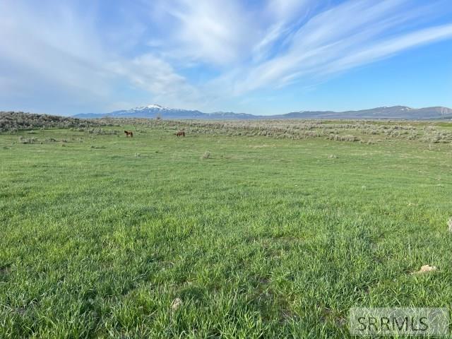 Lot B Jensen Road McCammon, ID 83250 - Photo 29 of 33