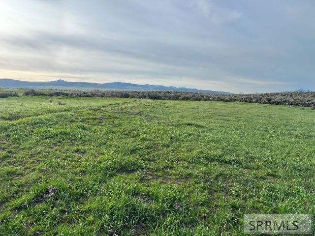 Lot B Jensen Road McCammon, ID 83250 - Photo 3 of 33