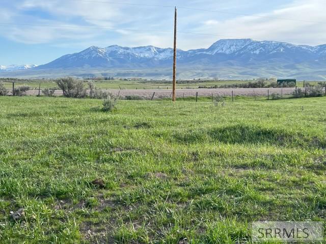 Lot B Jensen Road McCammon, ID 83250 - Photo 31 of 33
