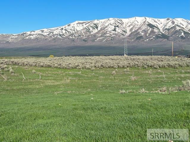 Lot B Jensen Road McCammon, ID 83250 - Photo 7 of 33
