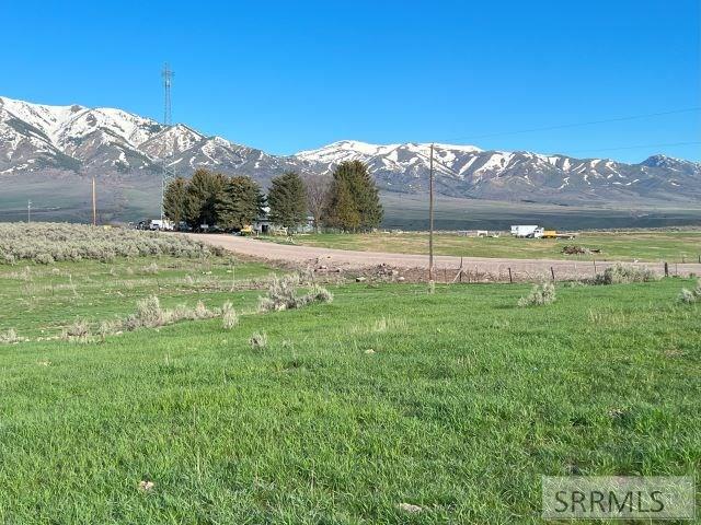 Lot B Jensen Road McCammon, ID 83250 - Photo 8 of 33