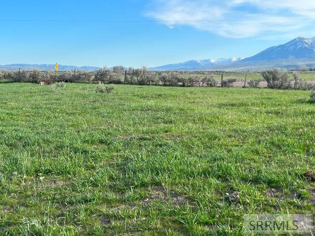 Lot B Jensen Road McCammon, ID 83250 - Photo 10 of 33