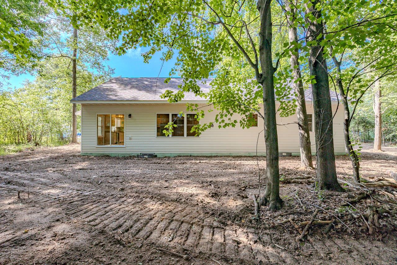 2808 Barclay Way Schofield, WI 54476 - Photo 46 of 60