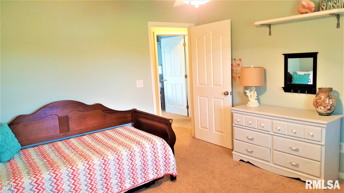 9839 Stilley's Mill Road Marion, IL 62959 - Photo 7 of 27 Gallery Image 7