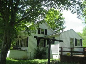 3523 Locust Grove Road Carlisle, KY 40311 - Photo 7 of 12 Photo 7
