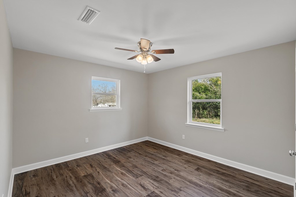 301 Larkin Street Enterprise, AL 36330 - Photo 13 of 21