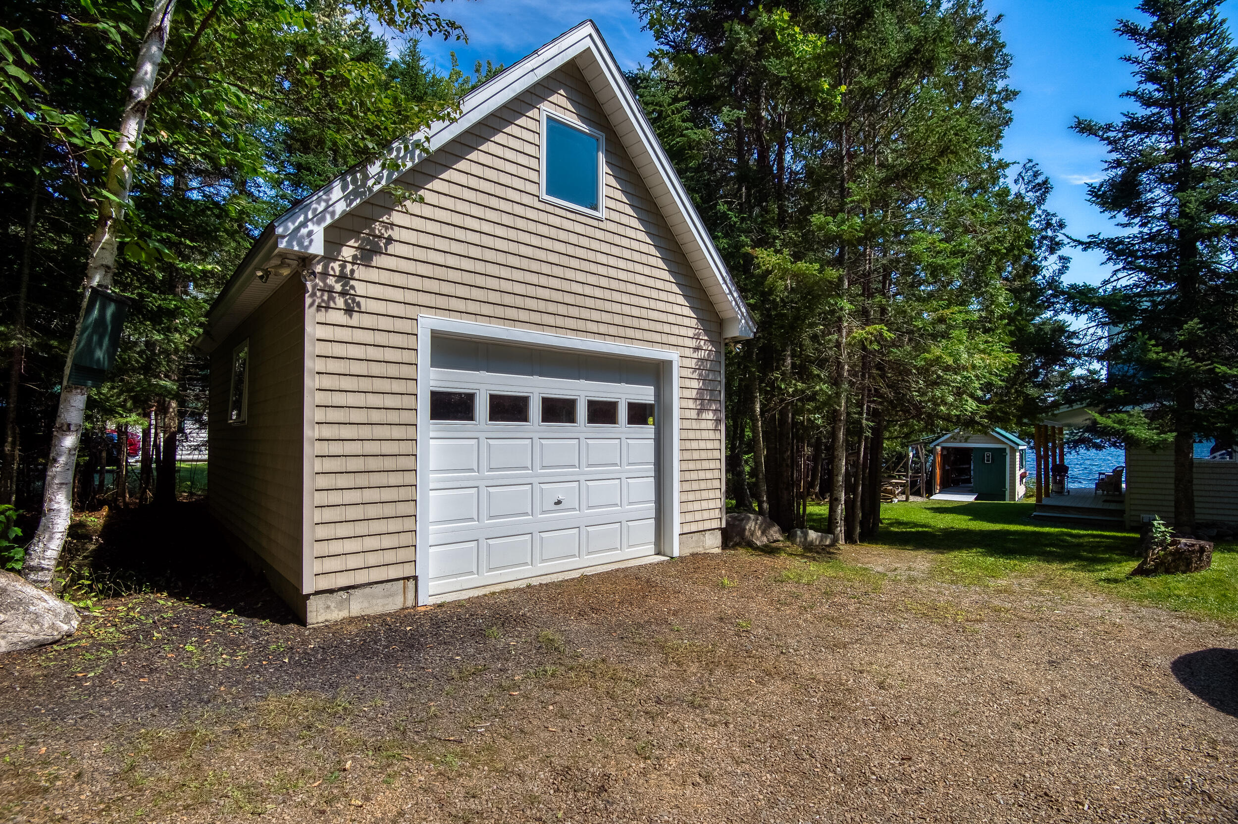 416 Rumford Road Rangeley, ME 04964 - Photo 15 of 39 _JRV8716_HDR