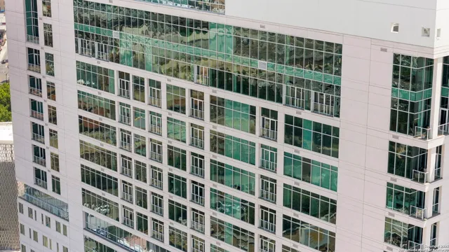 $1,499,000 | 123 Lexington Avenue, Unit 1703, San Antonio, TX 78205