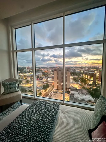$1,499,000 | 123 Lexington Avenue, Unit 1703, San Antonio, TX 78205
