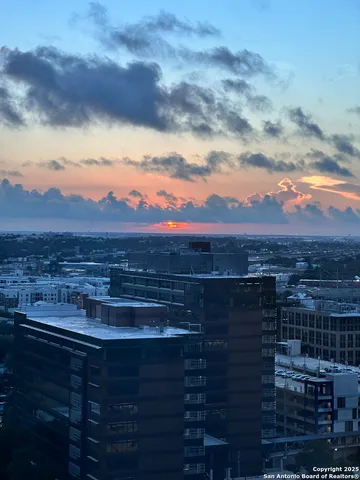 $1,499,000 | 123 Lexington Avenue, Unit 1703, San Antonio, TX 78205