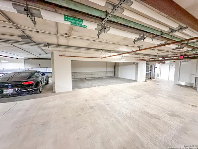 $1,499,000 | 123 Lexington Avenue, Unit 1703, San Antonio, TX 78205