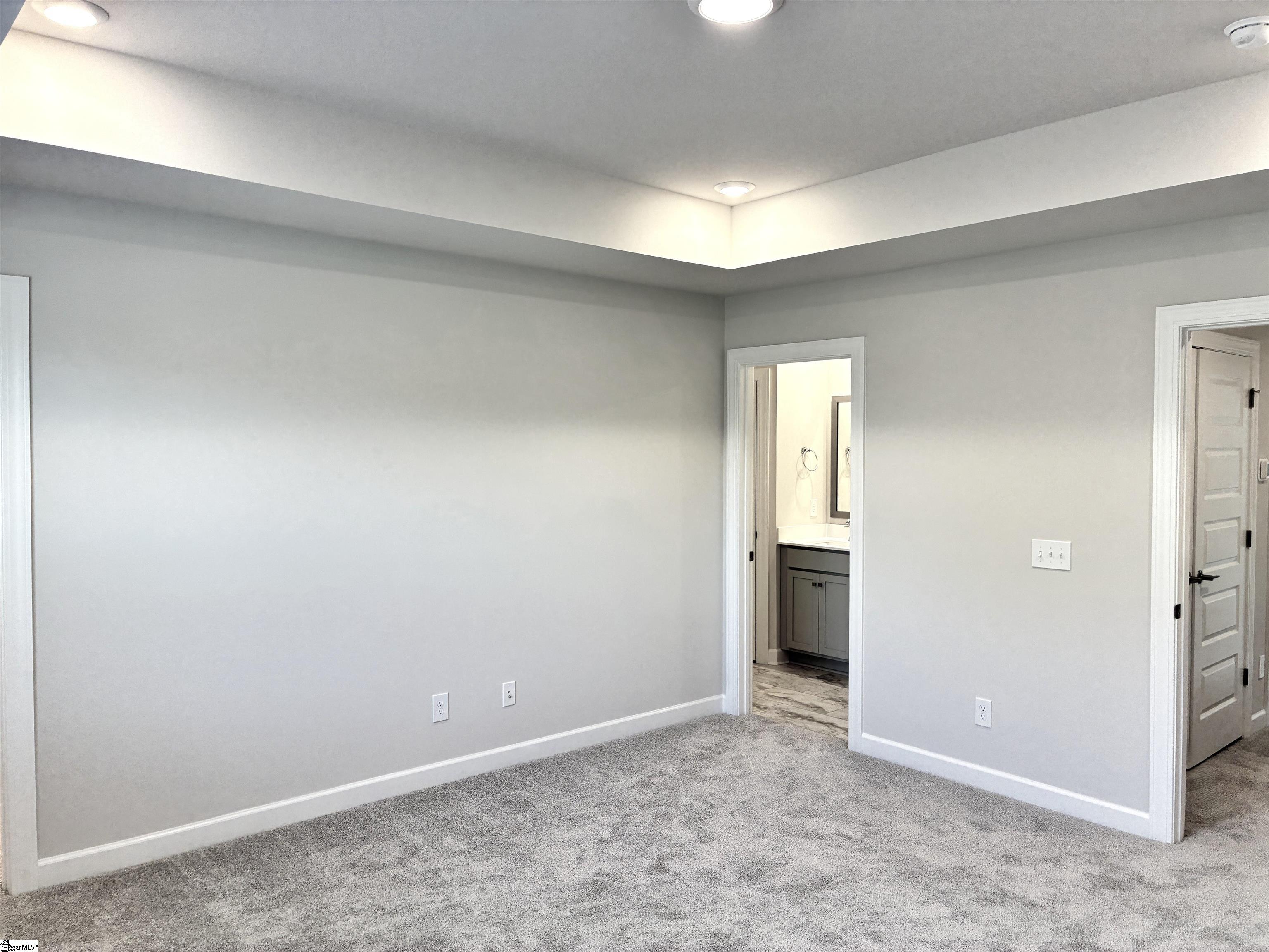 27 Pikewood Lane Greenville, SC 29607 - Photo 15 of 29