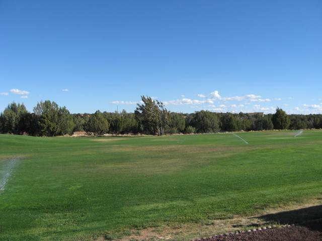 Lot#181 Juniper Ridge Indian Wells, AZ 86031 - Photo 3 of 3