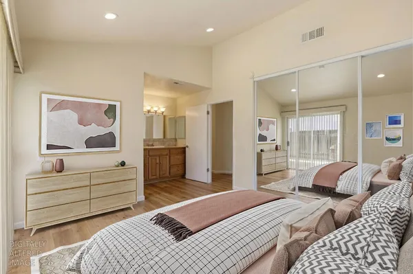 $470,000 | 4319 Thunder Way, Sacramento, CA 95826