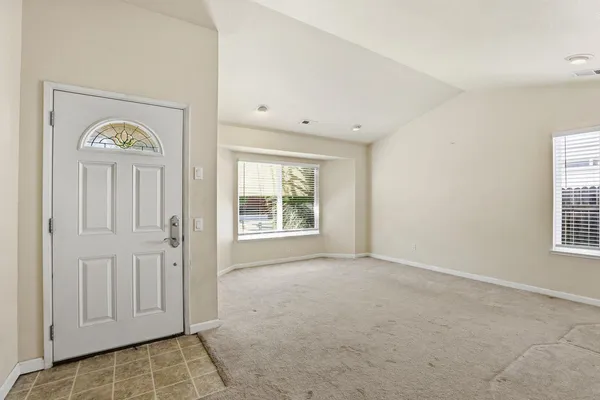 $470,000 | 4319 Thunder Way, Sacramento, CA 95826