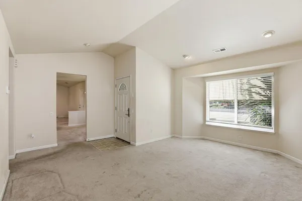 $470,000 | 4319 Thunder Way, Sacramento, CA 95826