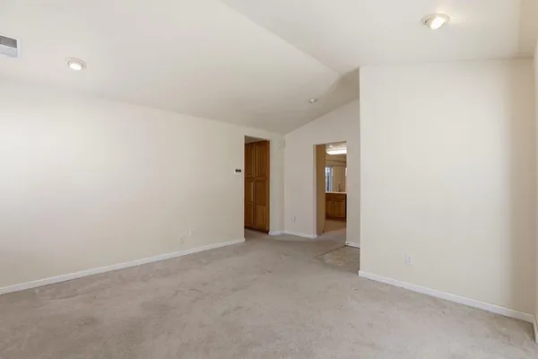 $470,000 | 4319 Thunder Way, Sacramento, CA 95826