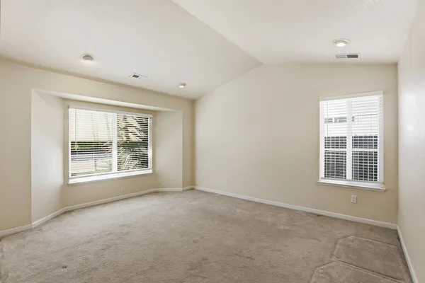 $470,000 | 4319 Thunder Way, Sacramento, CA 95826